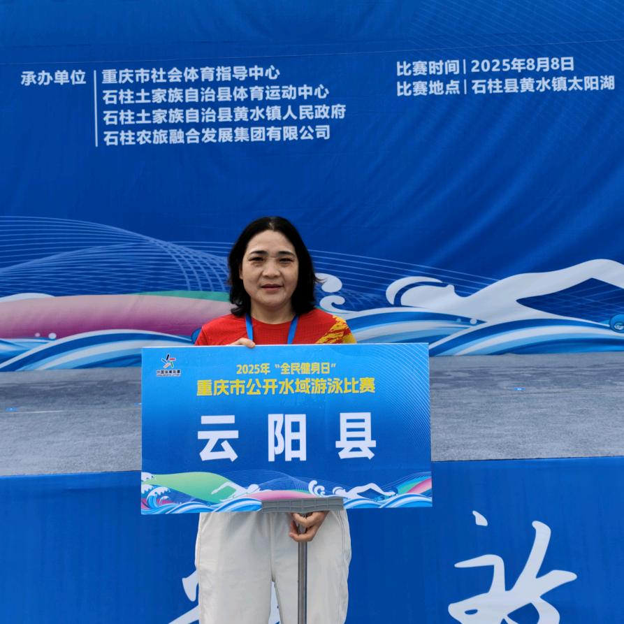 妆美妍皮肤管理官方号