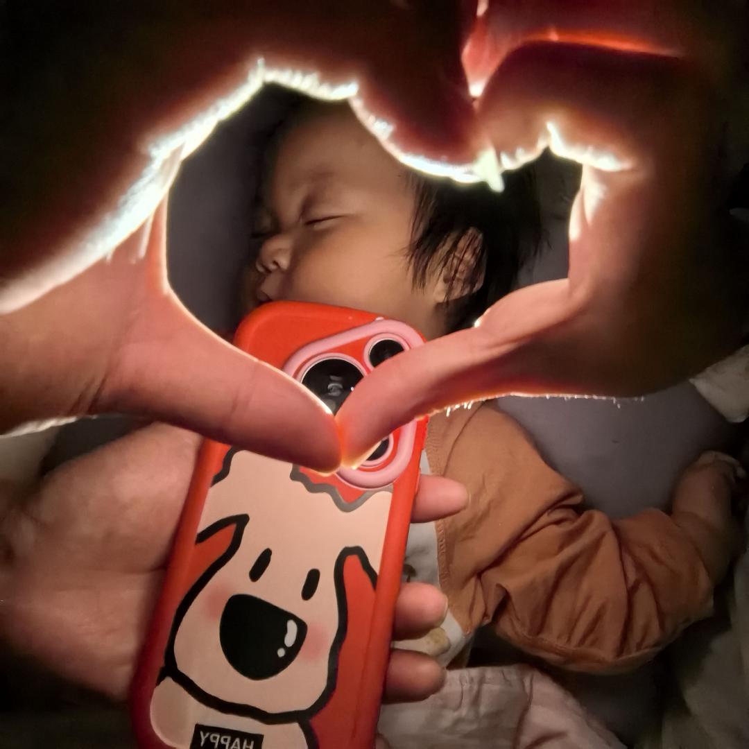 问界m7max大韭菜  跑跑抖音纵横