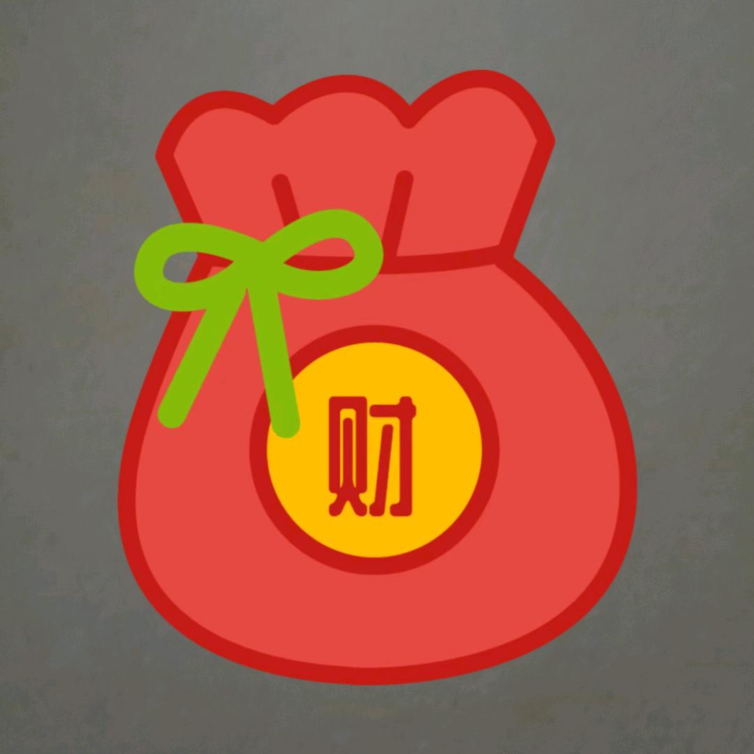 沉默的心