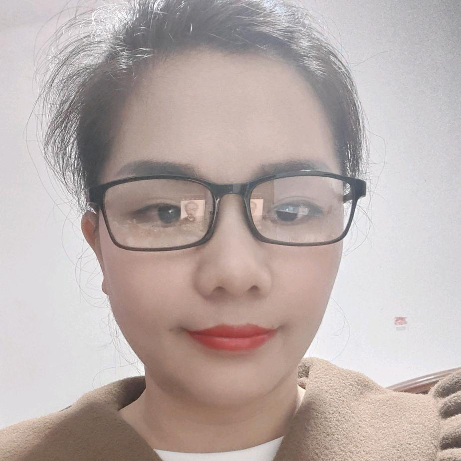 长宁熊一手
