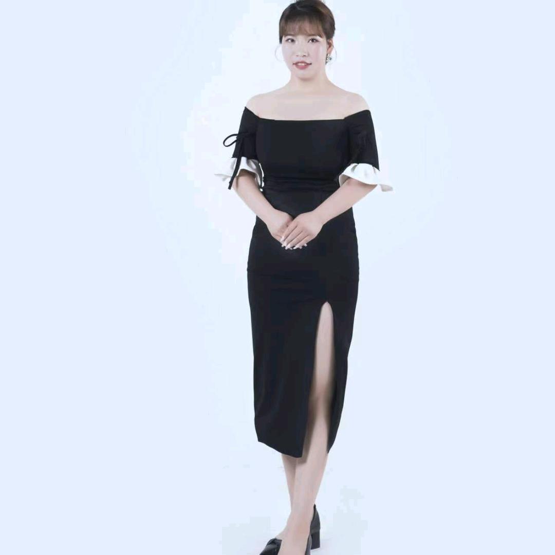 小迪 纹绣💋美甲💅美睫👸