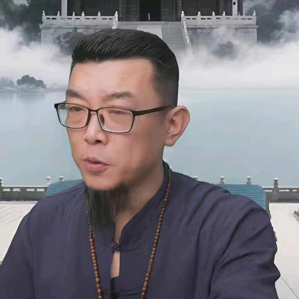 蓝敬商贸臻选阁