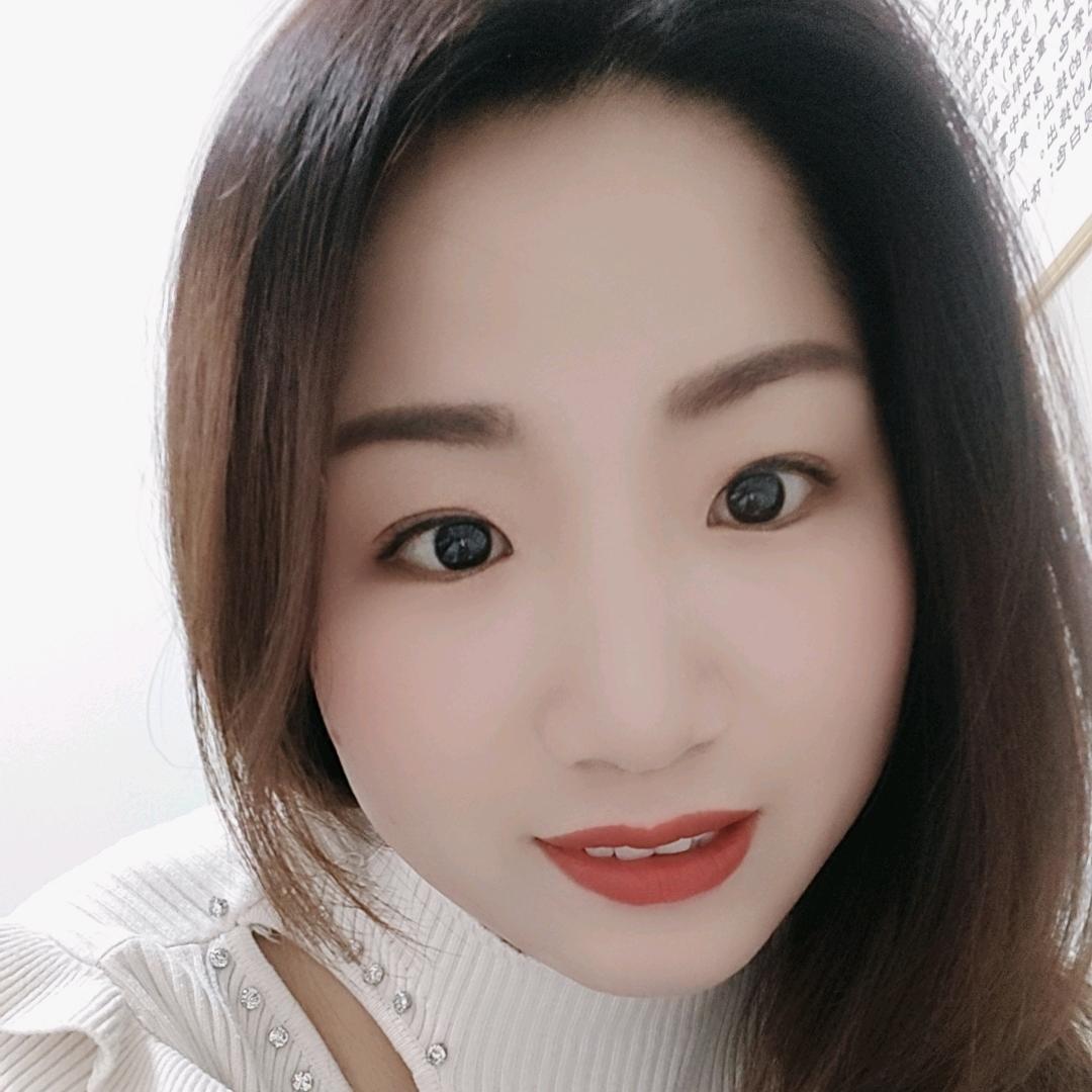 伊美雅共享美院官方号