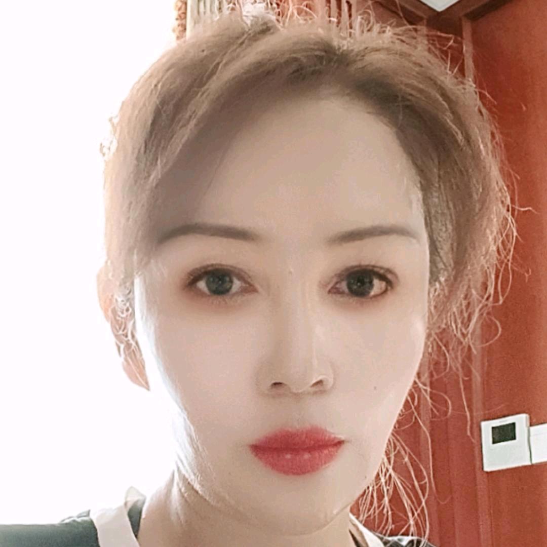 傻瓜