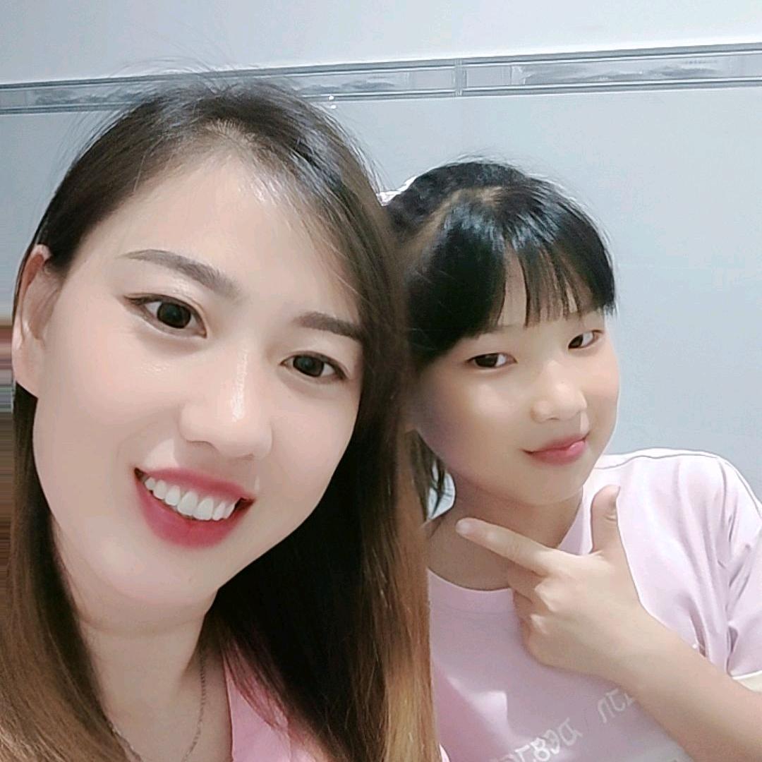 封❤️锁爱