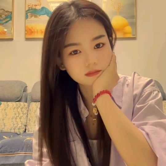 ✨婉婉（小跟班）