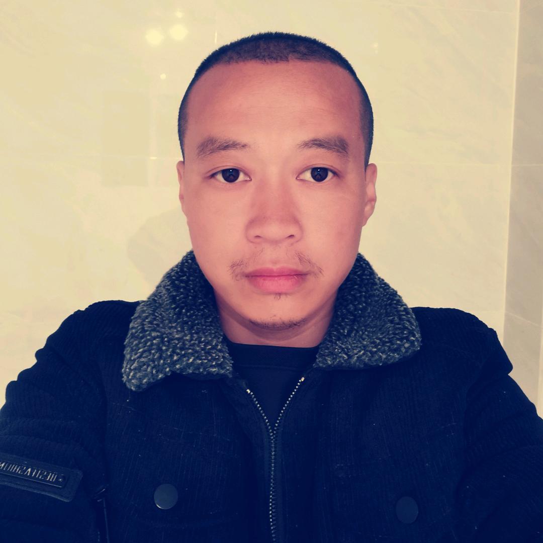 老符🙏超市商场