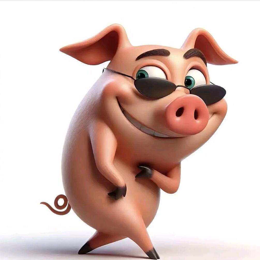 青青草原懒羊羊