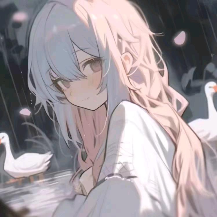 莫辞