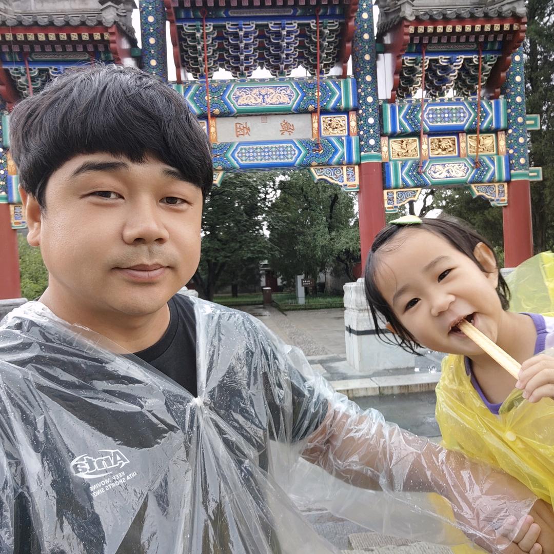 莱德