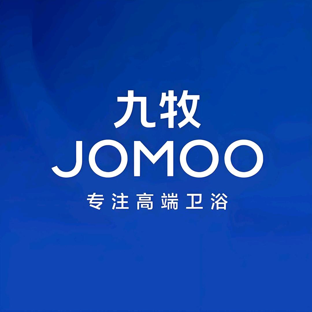 砀山九牧｜浪鲸卫浴