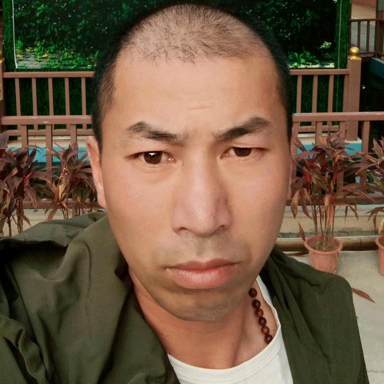 刘水升~广东粤达铝业有限公司