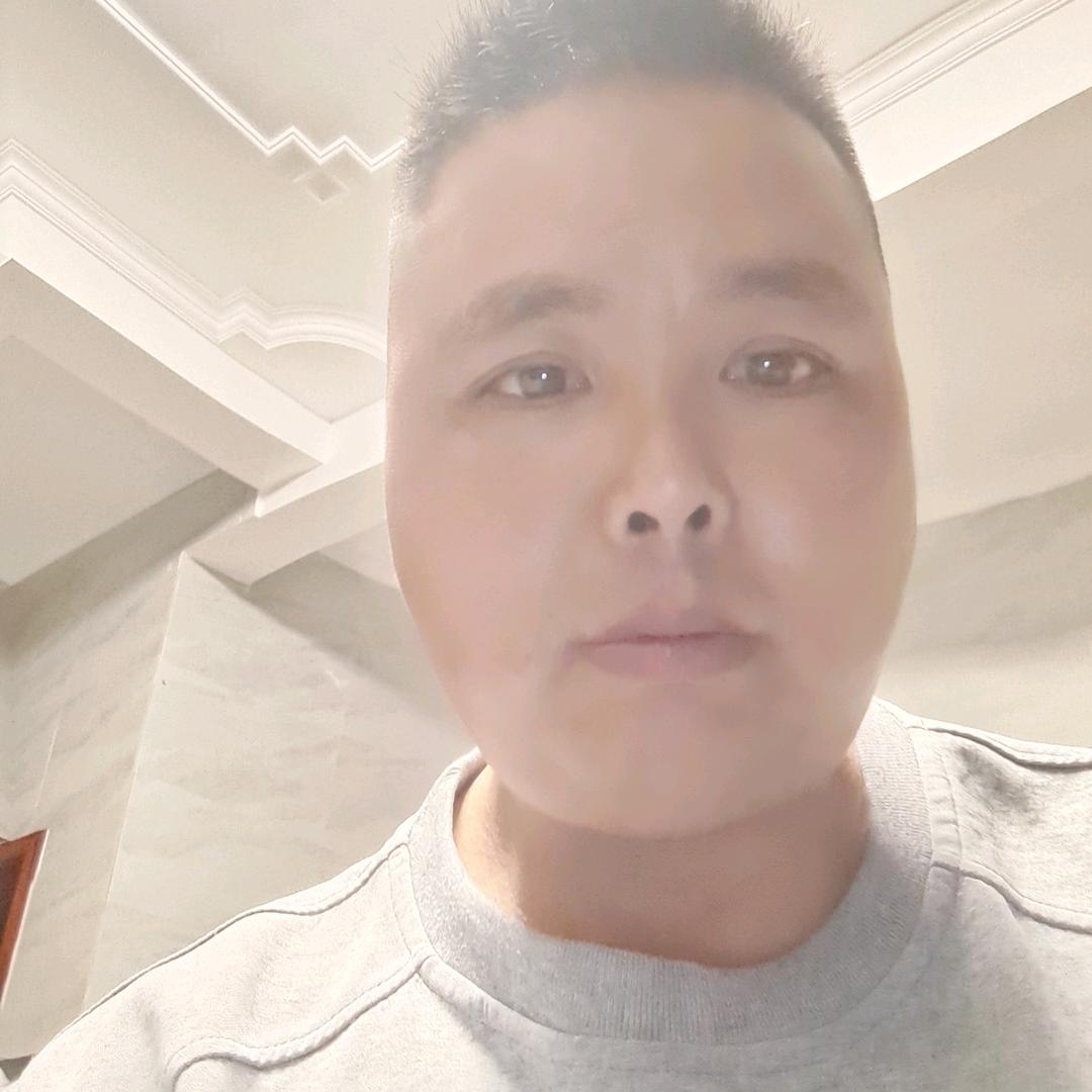姜文祥