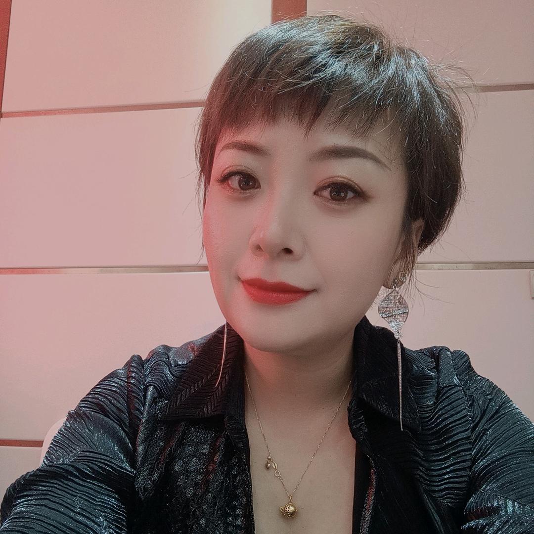 子颜草本熏蒸养生馆