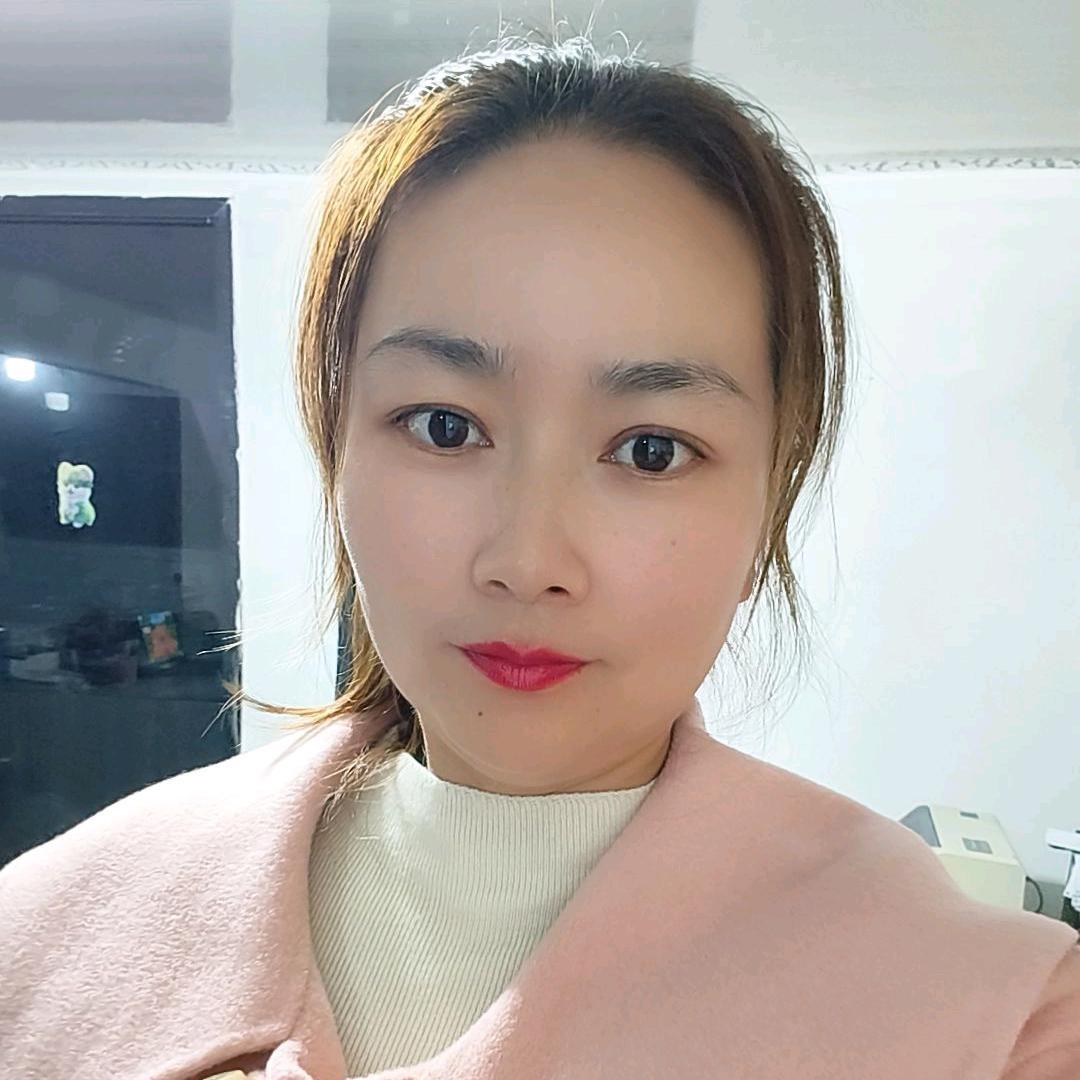 往后余生不将就