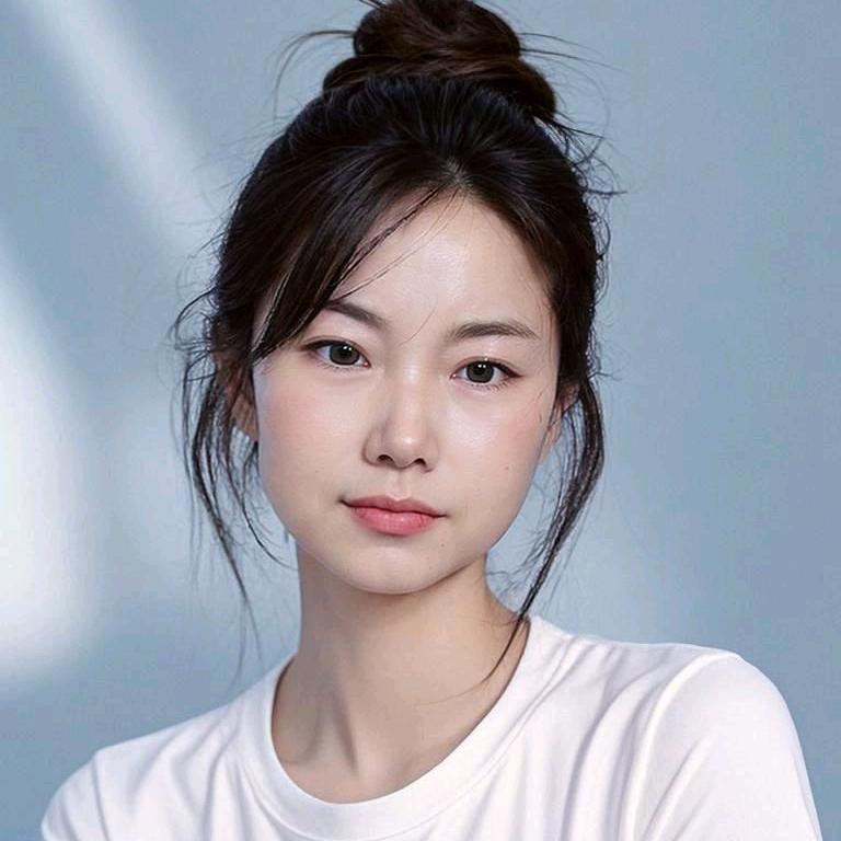 你行我素