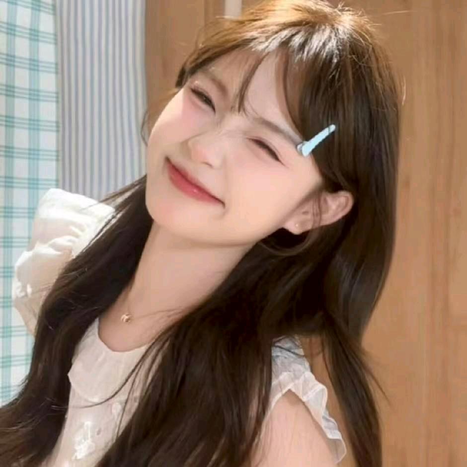 美美桑叻