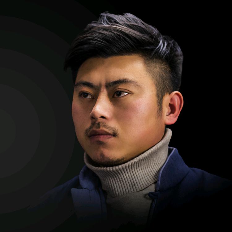 王德良
