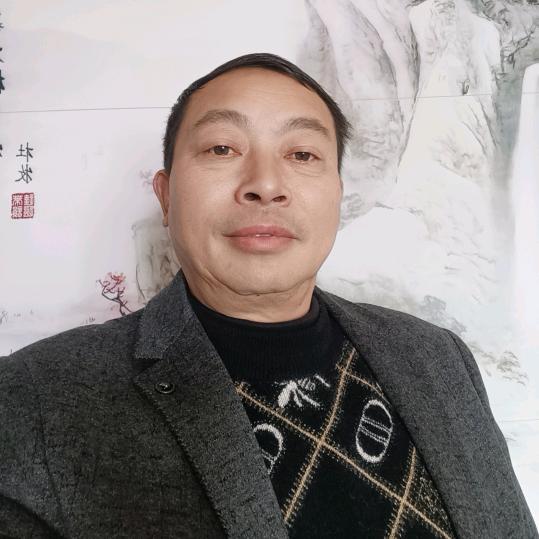 谭文琴