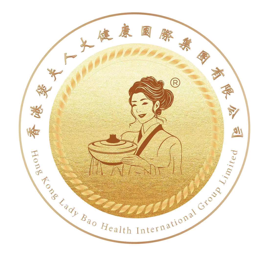 煲夫人众康滋补专卖店