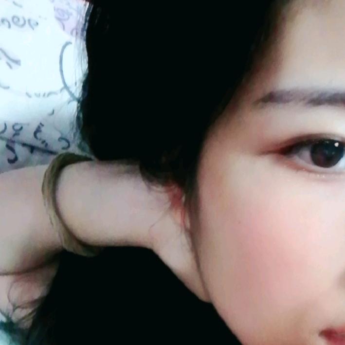 佳姐