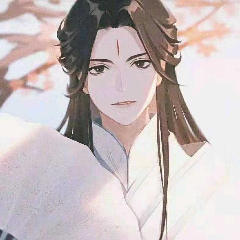 三国杀江南