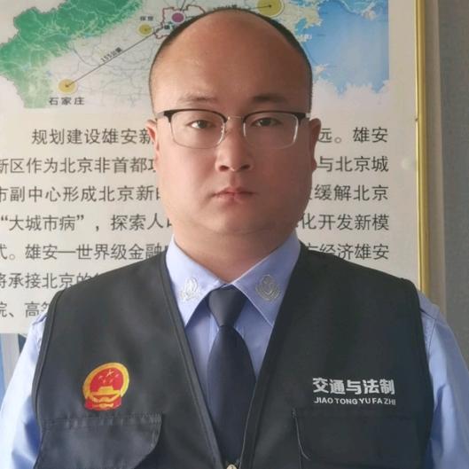 交法在线