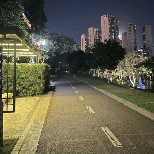 沉默