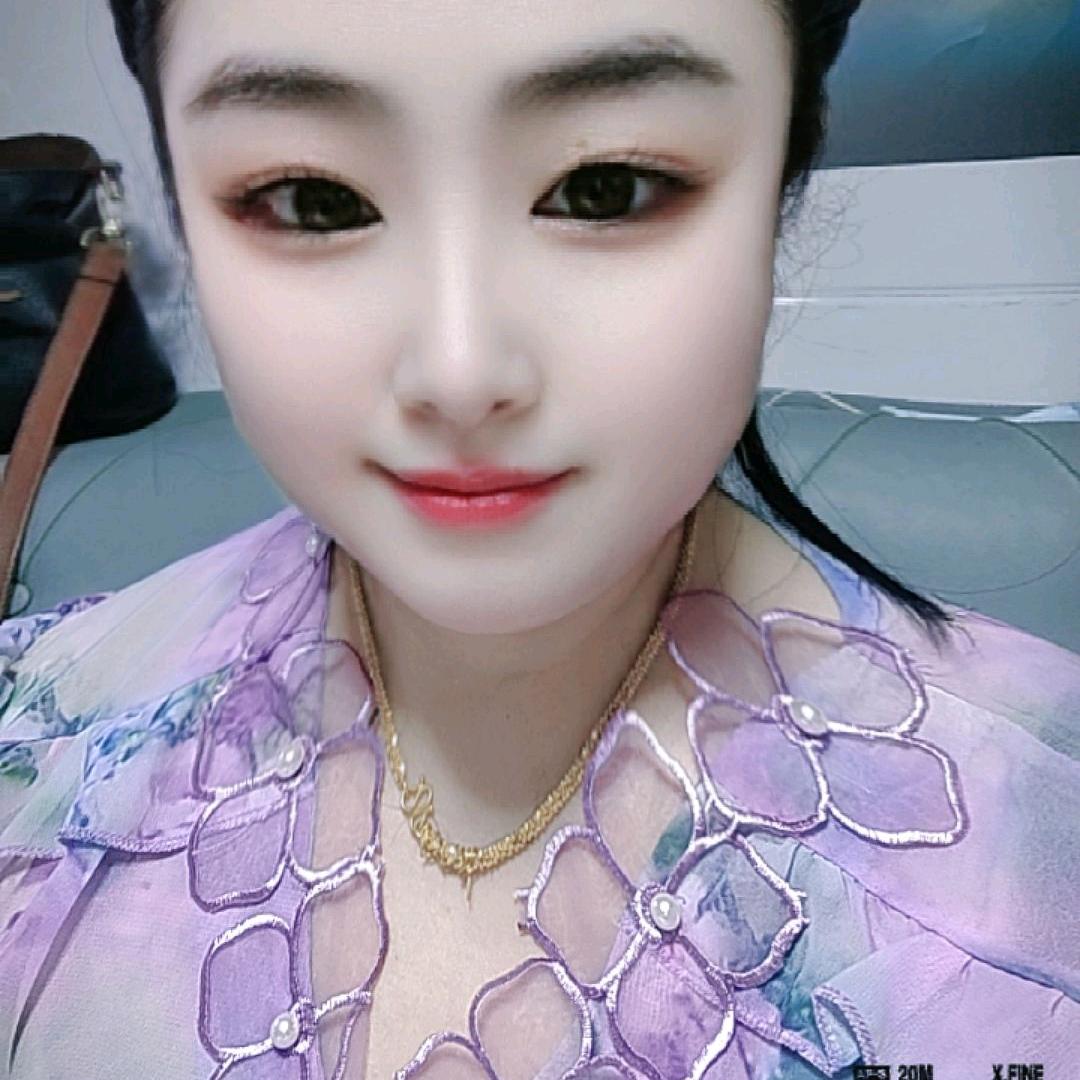 任大姐