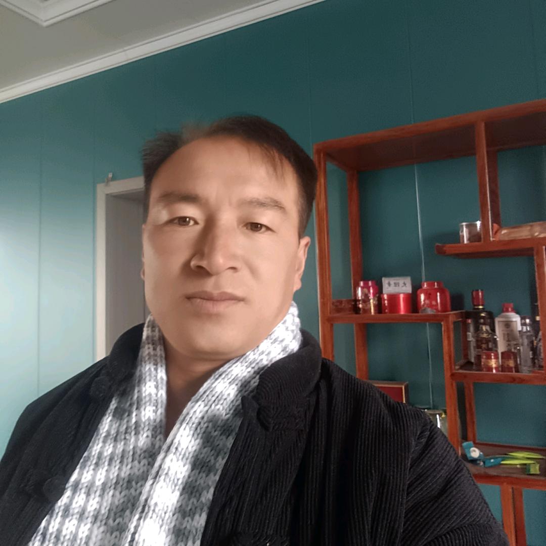 容万物.知进退