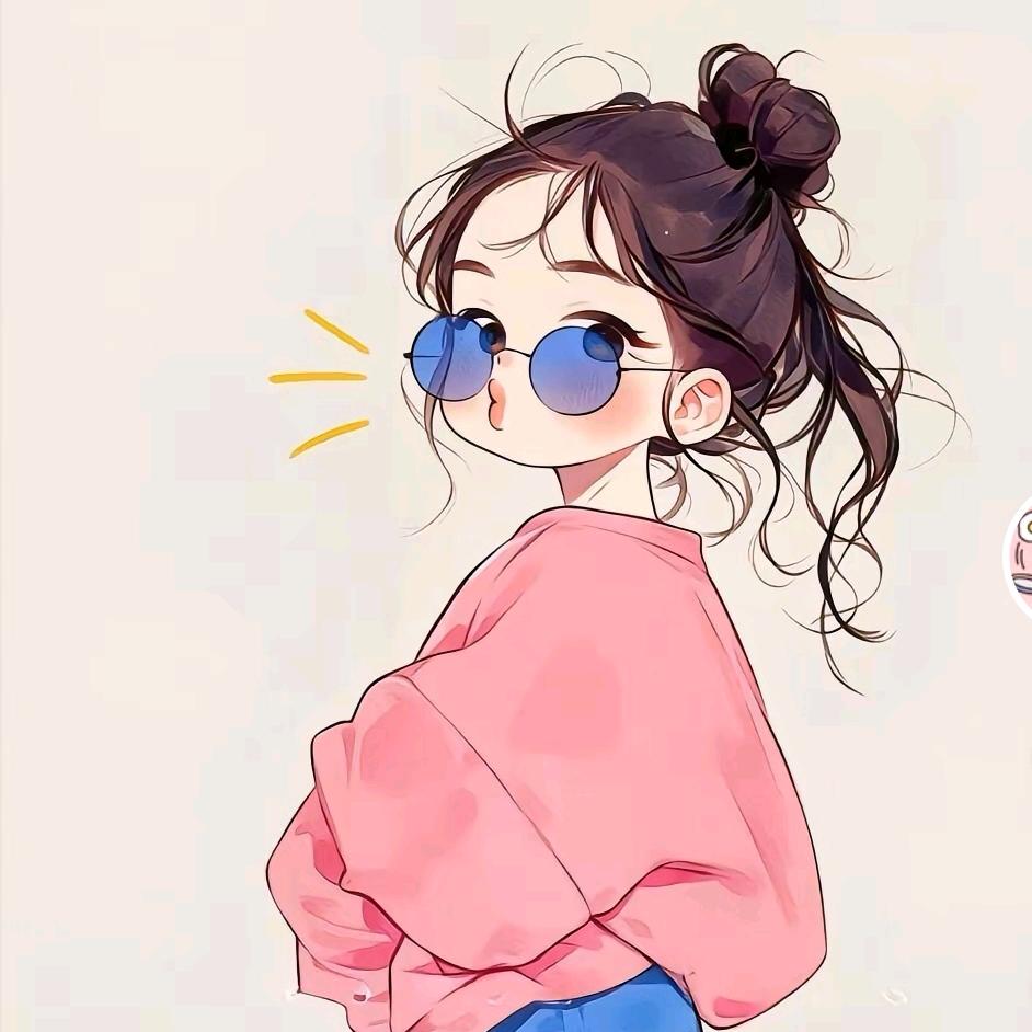 海尔卡萨帝德胜大道。燕子