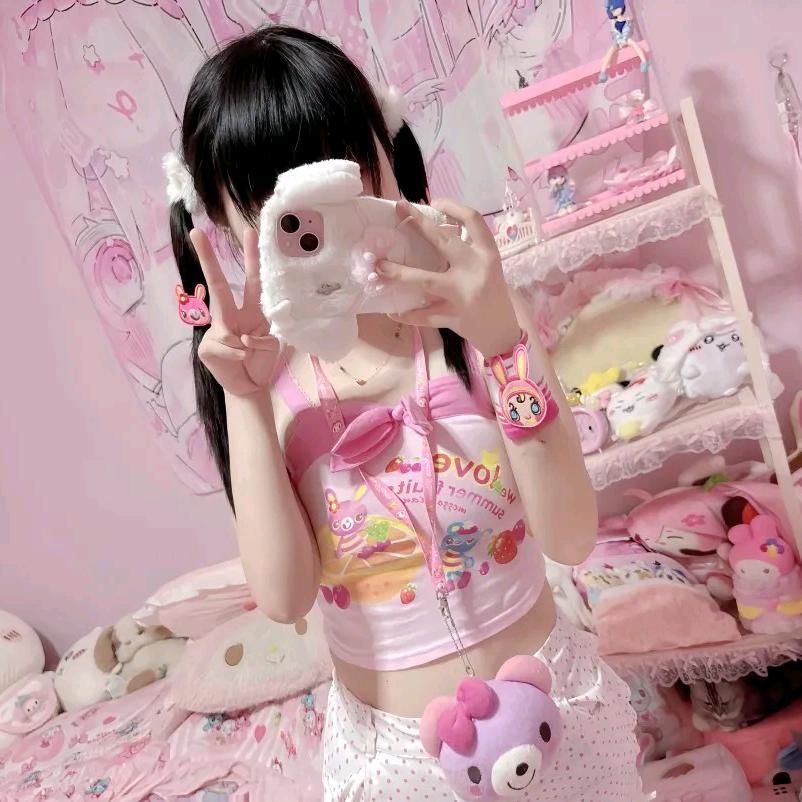 小妮妮