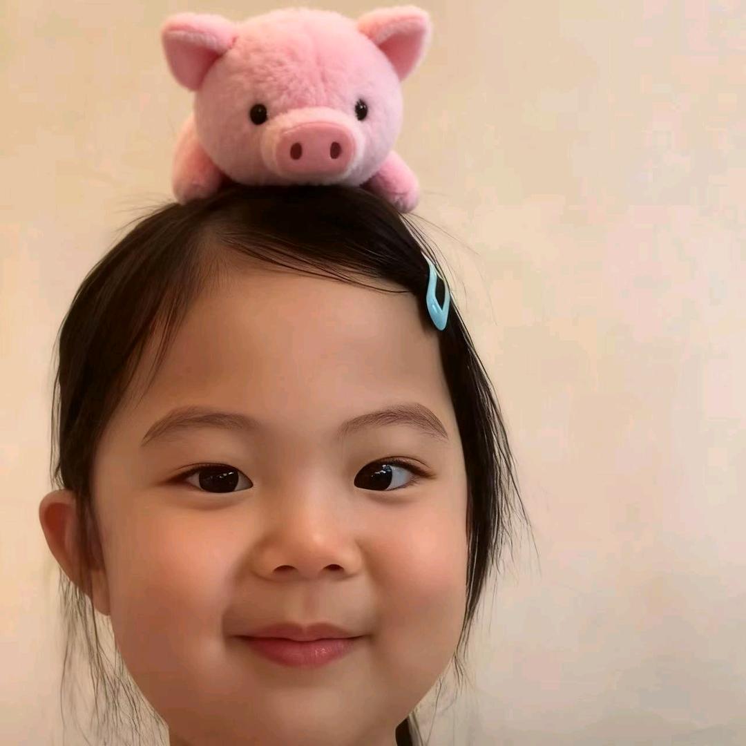 白水鉴心.⁹²¹¹