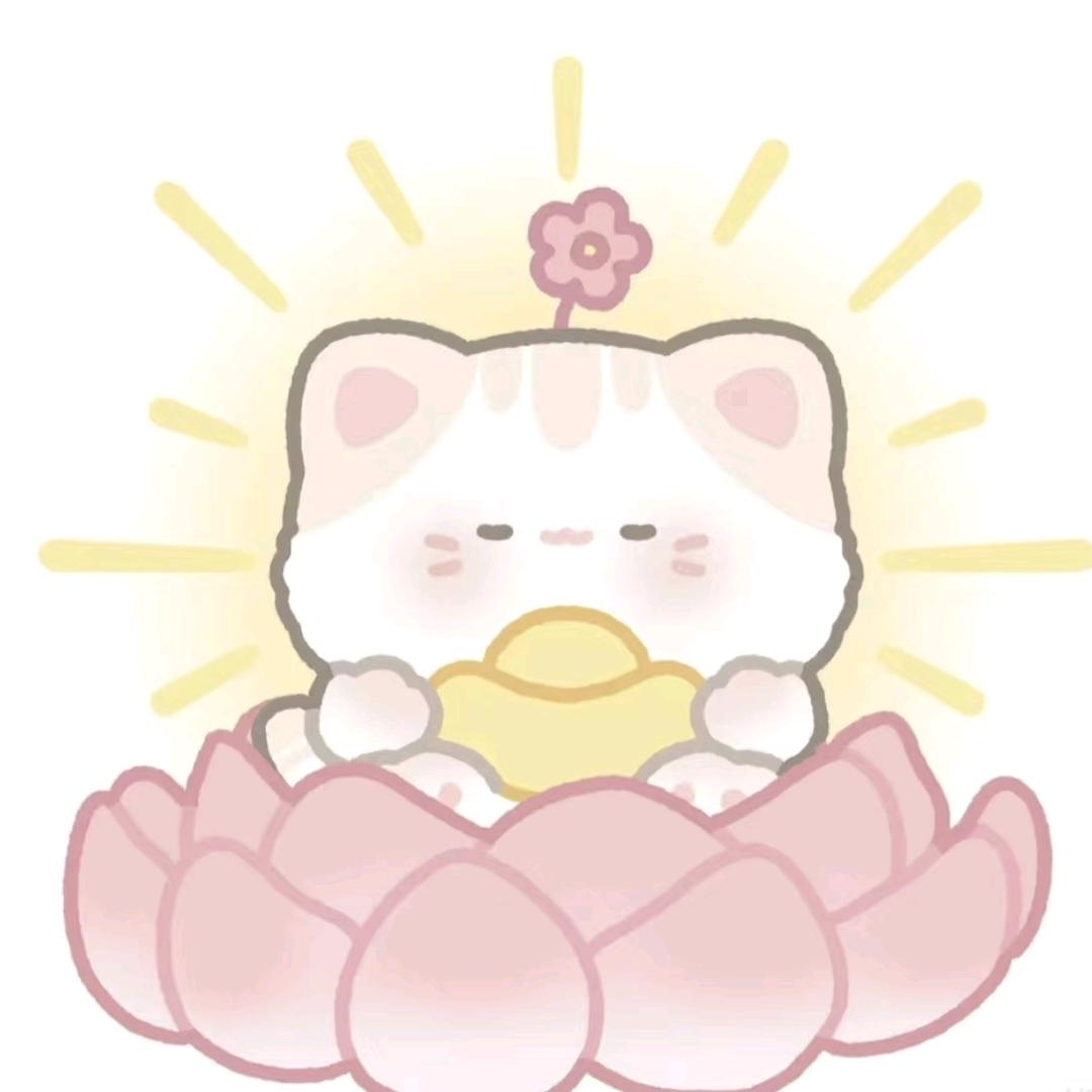 🌸白桃乌龙