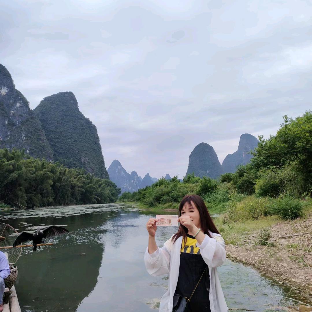 云儿