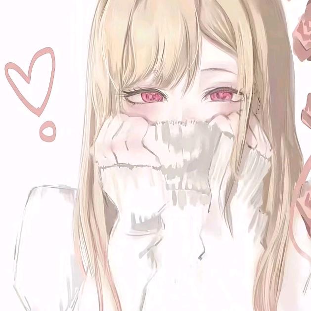 78
