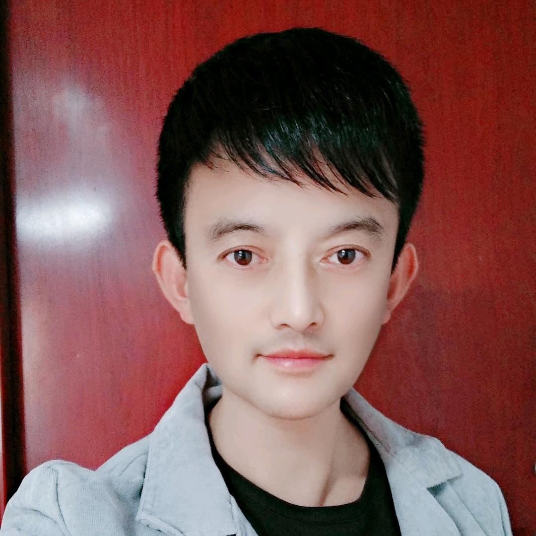 杜哥化妆品