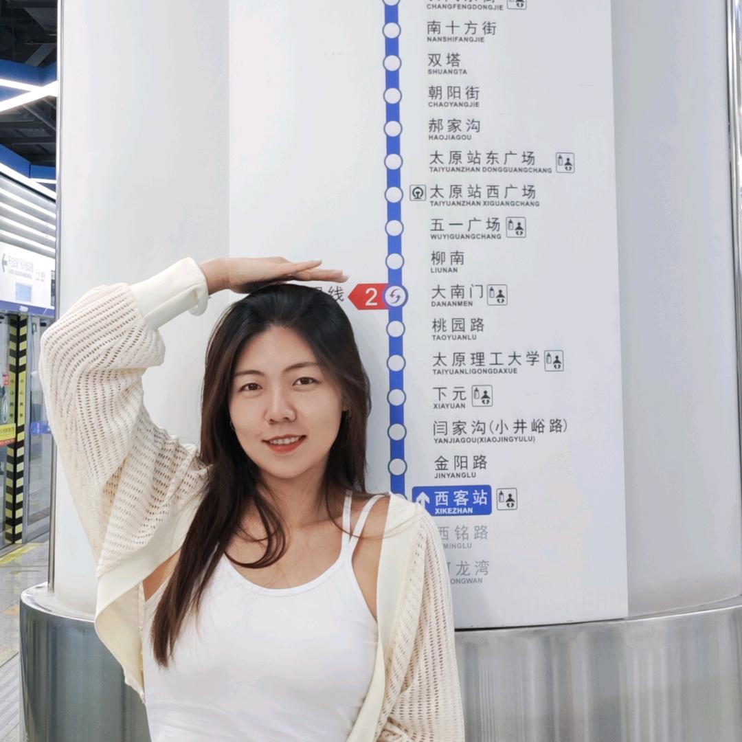 可妮去哪儿✨