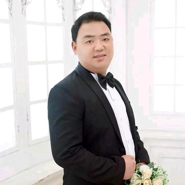 万山镇塑料凳子店