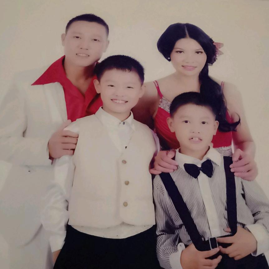 爱歌你就来