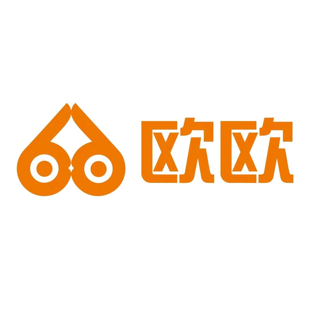 欧欧动力小欧师傅（园林工具科普）