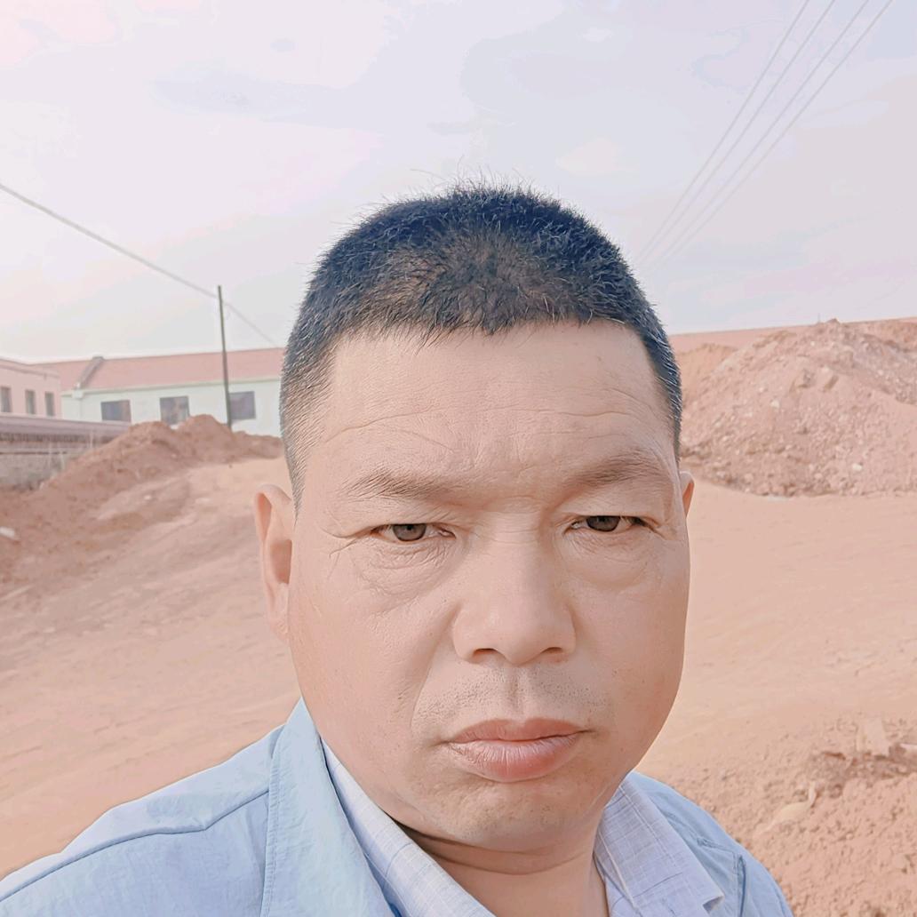 秦合标