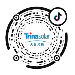 天合光能（切片中心）大志