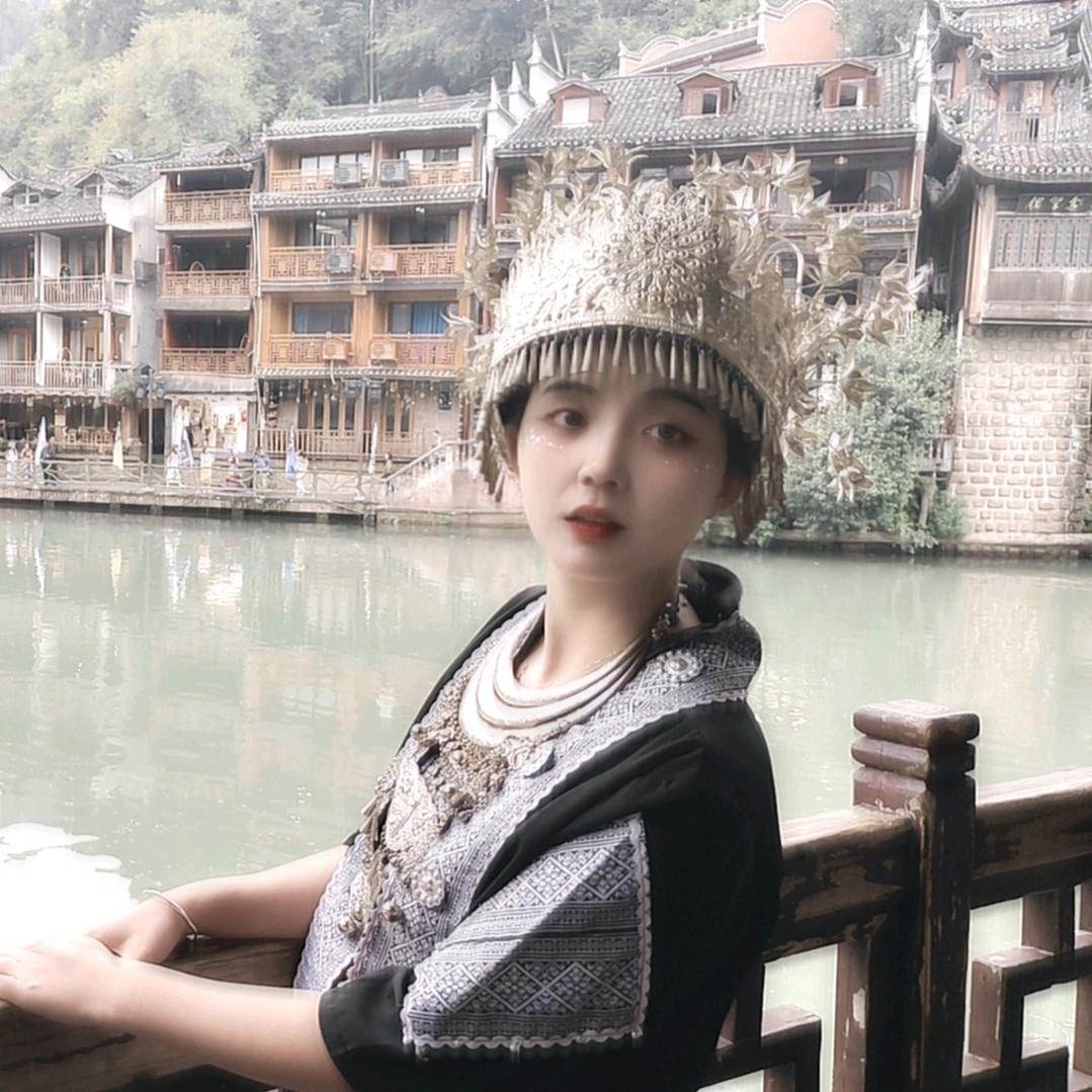 神经质的生活