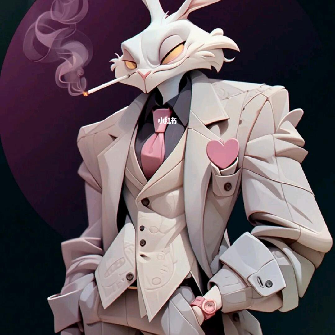 未央（乌鸦）