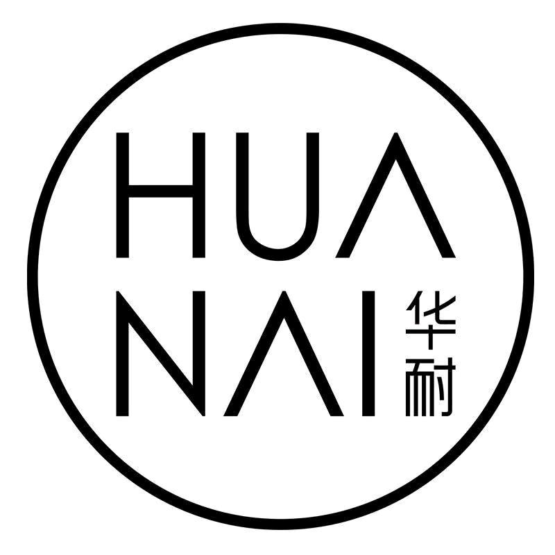 华耐官方旗舰店