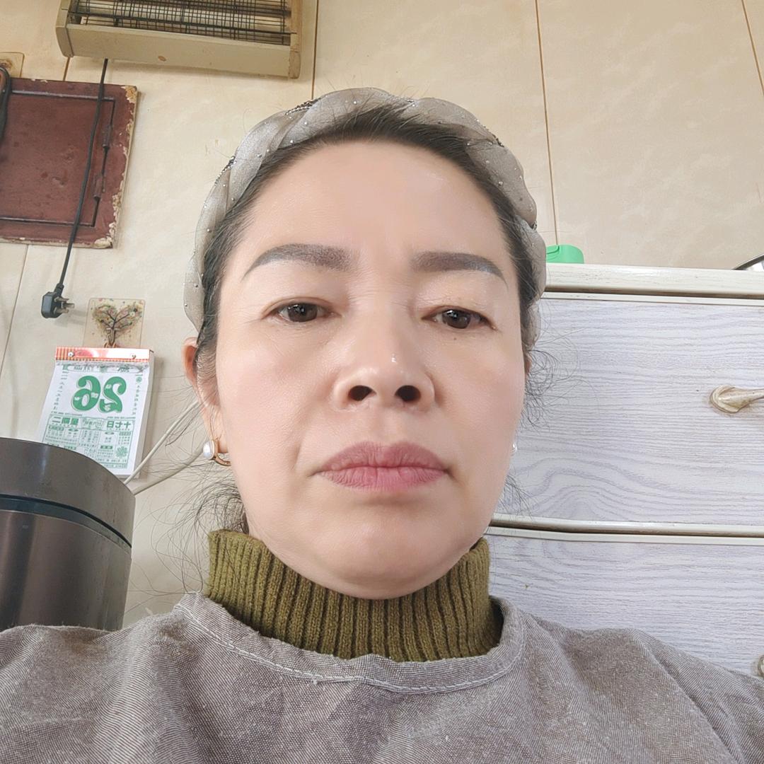 浙江台州临海巾山小区荆楚特色大饼