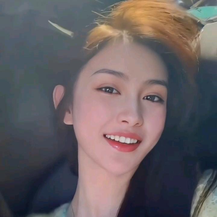 旮旯
