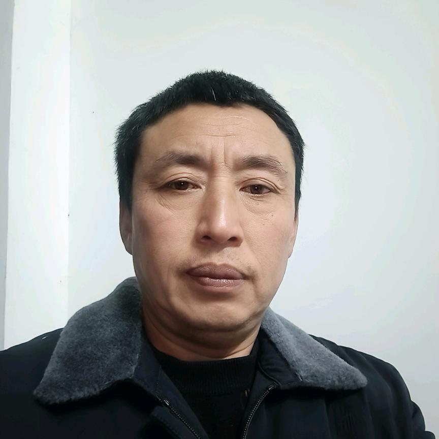 雨田雷