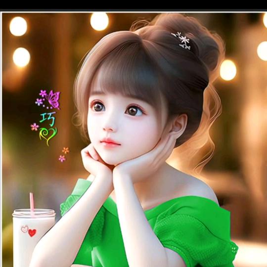 妍妞